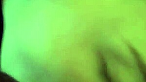 mmm early morning deepthroat gagging on cock till i swallow every hot load babe