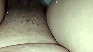 Italian Pregnant Slut Always Heads to Bathroom for Naughty Secrets