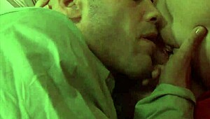 Bbw milf daphne rosen huge boobs suck fuck ride