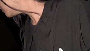 did you know he fucked my stepcousin during christmas holidays without family knowing?