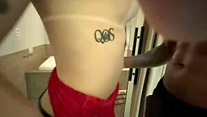 Домашна жена гол анален кремпай куколд цял клип