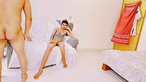 Sistya girlfriend fucked hard squirts orgasms wet pussy 💦😩