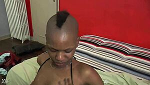 hey young coed babe you won't believe how that big cock fills her up completely 😍🔥