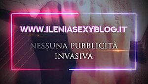 La Pompinara Che Schiaccia Palle Nelle Case Di Riposo Italiane