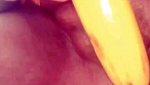 indian woman sneaks bathroom fuck with khira's big cock