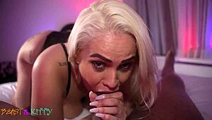 Deja vu jeyla spice itsthebeast big cock creampie ride 🍆💦