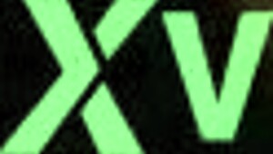 Amateur girlfriend's shaved pussy clenches hard during ripped clothes squirting orgasm frenzy