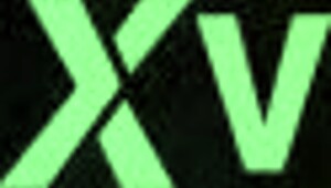 Amateur girlfriend's shaved pussy clenches hard during ripped clothes squirting orgasm frenzy