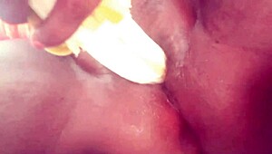 indian woman sneaks bathroom fuck with khira's big cock