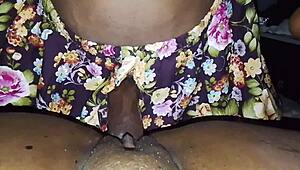 wanna oil up and pound these fat tits hard?