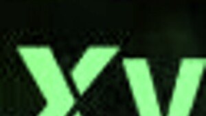 Amateur girlfriend's shaved pussy clenches hard during ripped clothes squirting orgasm frenzy