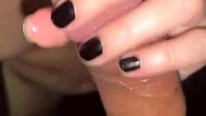 beautiful curly 18yo redhead with perfect ass rides my monster cock hard squirting rough