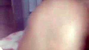 he jerks off for him inside my aching pussy hurt