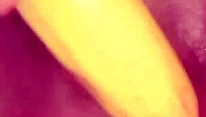 indian woman sneaks bathroom fuck with khira's big cock