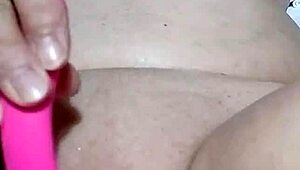 ever wonder where housewife's squirting pissy nectar gushes from?