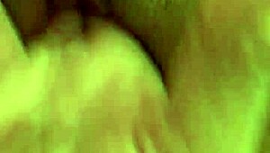 wanna see her squirt hard from masturbation play?