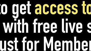 quer ver pov redhead penny chupando pau gordo do alex legend na piscina? 