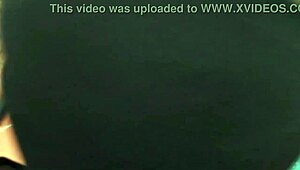 perfect milf in latex heels chokes on huge cock deepthroat gagging facefucked