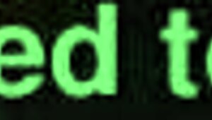 peruvian shemale pounds huge ass anal crossdresser wild!