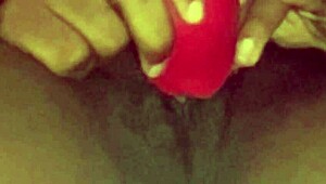 ftmmeat drops propaganda ftm vibes