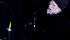 😏 hey check this naughty interview full of filth with tifany rocha swing cast on porn cast brazil part 7 sheer red vibes 🔥