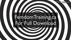 wanna train to eat cum like a good subby boy? 💦👅