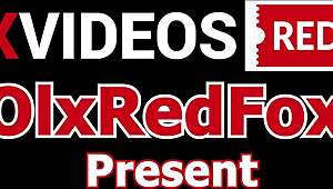 dig that deep blowjob with cum flooding her mouth