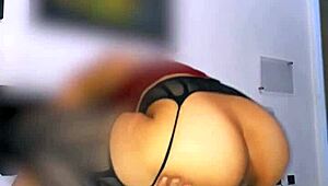 hey shy teen, wanna boost grades by fucking stepdad in your room?