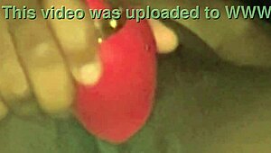 ftmmeat drops propaganda ftm vibes