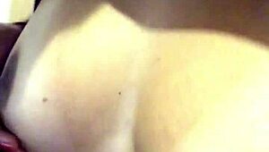 Heartbreaking! Sexy Brazilian Wife's Cuckold Video with Boss Exposed Online