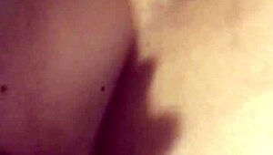 Heartbreaking! Sexy Brazilian Wife's Cuckold Video with Boss Exposed Online