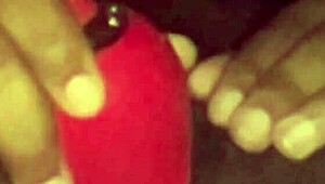 ftmmeat drops propaganda ftm vibes