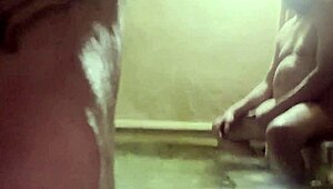 fucking in hot springs... who spots us next?