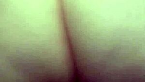 damn watch my chubby ass shake spread twerk closeup non stop!