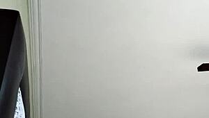 fucking my milf lover so good in the motel 🔥😈