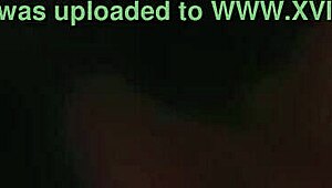 peruvian shemale pounds huge ass anal crossdresser wild!