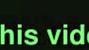 peruvian shemale pounds huge ass anal crossdresser wild!