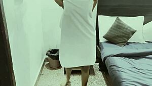 indian girl strips teases pussy and boobs oh yeah