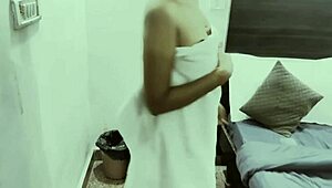 indian girl strips teases pussy and boobs oh yeah