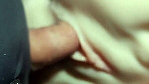 Ever Been Deep In Her Pussy Then Switch To Tight Ass?