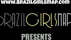 yo tourist this petite latina slut in roraima wants your dick bad