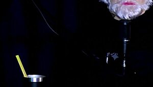 😏 hey check this naughty interview full of filth with tifany rocha swing cast on porn cast brazil part 7 sheer red vibes 🔥