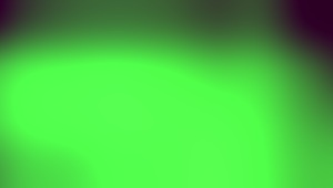 peruvian shemale pounds huge ass anal crossdresser wild!