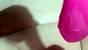 ever wonder where housewife's squirting pissy nectar gushes from?