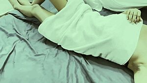 indian girl strips teases pussy and boobs oh yeah