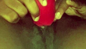 ftmmeat drops propaganda ftm vibes