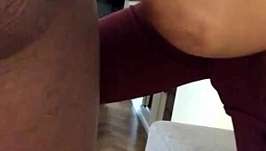 szívszorító szexi brazil feleség cuckold videója főnökkel kitudott