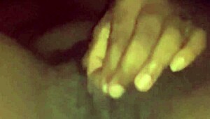 ftmmeat drops propaganda ftm vibes