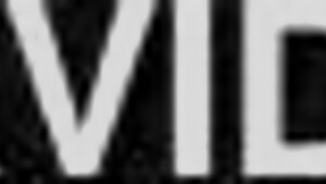 peruvian shemale pounds huge ass anal crossdresser wild!