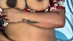 the moray eels have an intensity in the look that captivates me